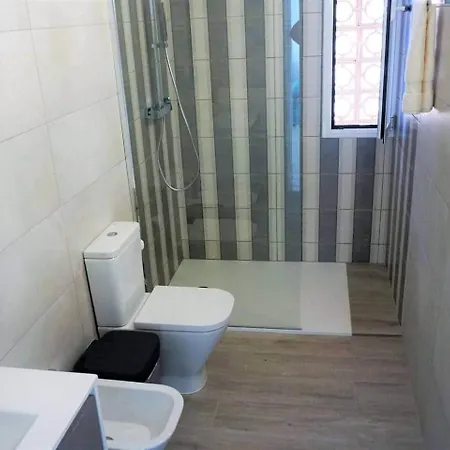 Appartement A Beautiful 2 Bedrooms *